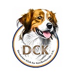 DCK DE